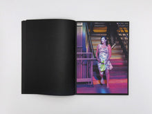 Load image into Gallery viewer, SPECIAL EDITION: David Rothenberg – Roosevelt Station