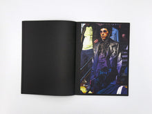 Load image into Gallery viewer, SPECIAL EDITION: David Rothenberg – Roosevelt Station