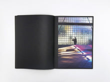 Load image into Gallery viewer, SPECIAL EDITION: David Rothenberg – Roosevelt Station