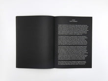 Load image into Gallery viewer, SPECIAL EDITION: David Rothenberg – Roosevelt Station