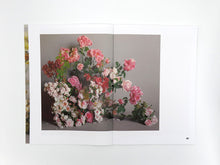 Load image into Gallery viewer, Simone Gooch + Derek Henderson – Rosa