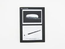 Load image into Gallery viewer, Shapes of Knowledge