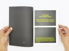 Load image into Gallery viewer, Shapes of Knowledge