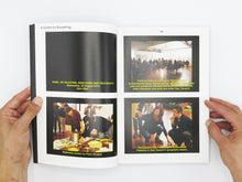 Load image into Gallery viewer, Shapes of Knowledge