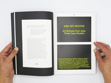 Load image into Gallery viewer, Shapes of Knowledge