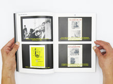 Load image into Gallery viewer, Shapes of Knowledge