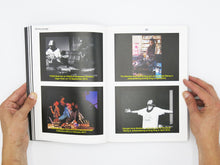 Load image into Gallery viewer, Shapes of Knowledge