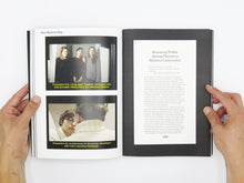 Load image into Gallery viewer, Shapes of Knowledge