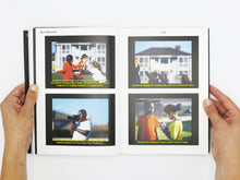 Load image into Gallery viewer, Shapes of Knowledge