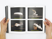 Load image into Gallery viewer, Shapes of Knowledge