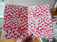 Load image into Gallery viewer, Kat Macleod - Sequins & Sequence