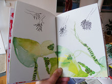 Load image into Gallery viewer, Kat Macleod - Sequins & Sequence