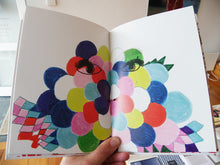 Load image into Gallery viewer, Kat Macleod - Sequins & Sequence