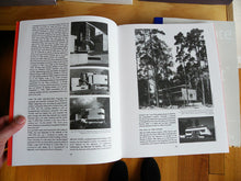 Load image into Gallery viewer, Sharp Words: Selected Essays of Dennis Sharp
