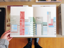 Load image into Gallery viewer, Nigel Peake - Strip