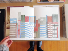 Load image into Gallery viewer, Nigel Peake - Strip