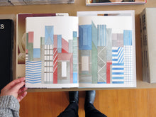 Load image into Gallery viewer, Nigel Peake - Strip