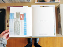 Load image into Gallery viewer, Nigel Peake - Strip