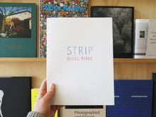 Load image into Gallery viewer, Nigel Peake - Strip
