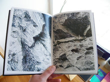 Load image into Gallery viewer, Jackson Slattery - Surfaces