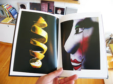 Load image into Gallery viewer, Jackson Slattery - Surfaces