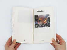 Load image into Gallery viewer, Tim Coghlan — Hell&#39;s Gates