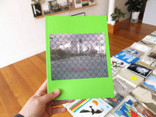 Load image into Gallery viewer, Giasco Bertoli - Tennis Courts II