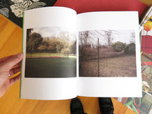 Load image into Gallery viewer, Giasco Bertoli - Tennis Courts II