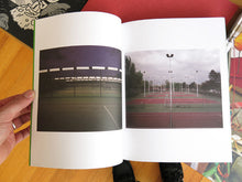 Load image into Gallery viewer, Giasco Bertoli - Tennis Courts II