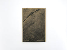 Load image into Gallery viewer, SPECIAL EDITION: Danielle Mericle – The Dark Wood