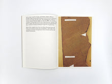 Load image into Gallery viewer, SPECIAL EDITION: Danielle Mericle – The Dark Wood