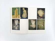 Load image into Gallery viewer, SPECIAL EDITION: Danielle Mericle – The Dark Wood