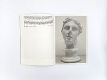 Load image into Gallery viewer, SPECIAL EDITION: Danielle Mericle – The Dark Wood