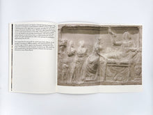 Load image into Gallery viewer, SPECIAL EDITION: Danielle Mericle – The Dark Wood