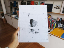 Load image into Gallery viewer, Aleix Plademunt - Almost There