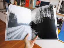 Load image into Gallery viewer, Aleix Plademunt - Almost There