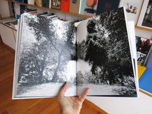 Load image into Gallery viewer, Aleix Plademunt - Almost There