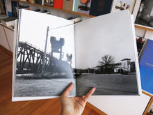Load image into Gallery viewer, Aleix Plademunt - Almost There