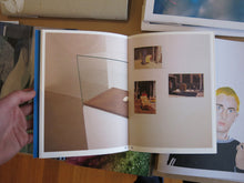Load image into Gallery viewer, Roma Publications At Fondazione Giuliani