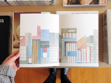 Load image into Gallery viewer, Nigel Peake - Strip