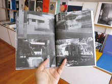 Load image into Gallery viewer, Erik van der Weijde - Foto.zine nr.5