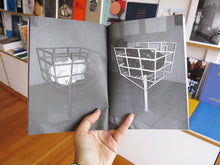 Load image into Gallery viewer, Erik van der Weijde - Foto.zine nr.5