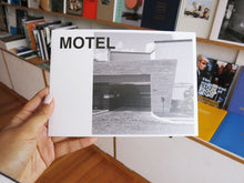 Load image into Gallery viewer, Erik van der Weijde - Foto.zine nr.5