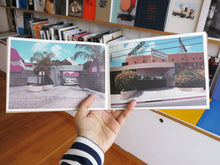 Load image into Gallery viewer, Erik van der Weijde - Foto.zine nr.5