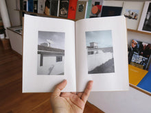 Load image into Gallery viewer, Erik van der Weijde - Foto.zine nr.5