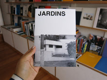 Load image into Gallery viewer, Erik van der Weijde - Foto.zine nr.5