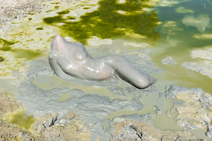 Perimeter Editions x Photo Australia x Honey Long & Prue Stent | Melbourne Book Launch