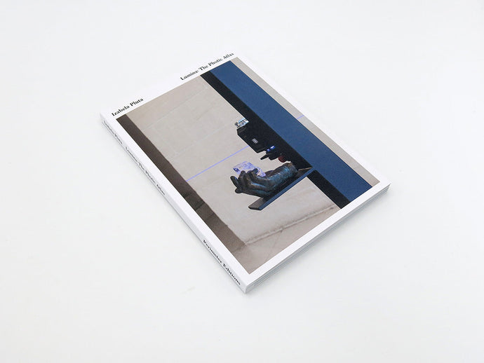 Perimeter Editions x Izabela Pluta | Sydney Book Launch