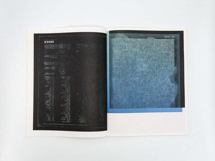 Perimeter Editions x Izabela Pluta | Newcastle Book Launch