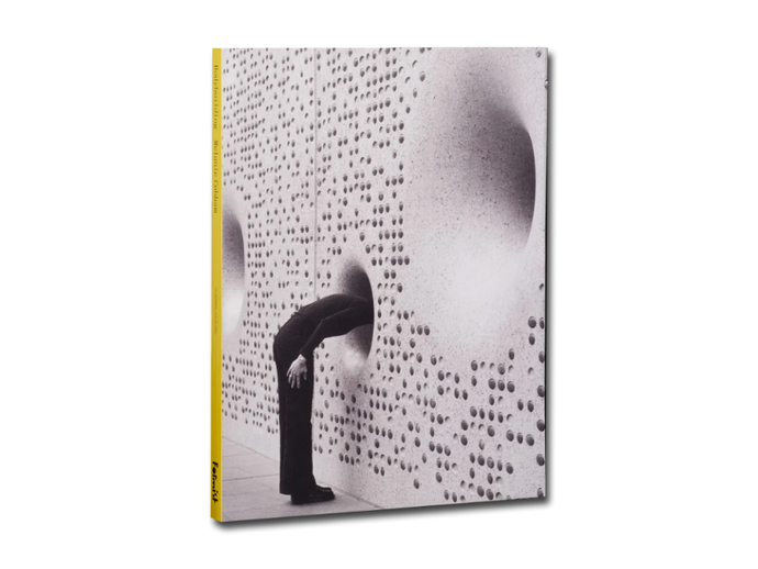 Melanie Cobham – Bodybuilding | Naarm / Melbourne Book Launch